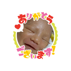 miki_20201206154656