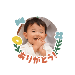 yun_20201206160515