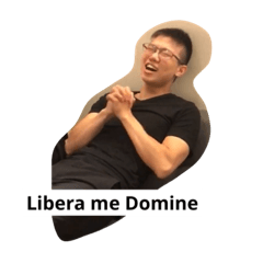 大學聲4.0-聖樂團日常