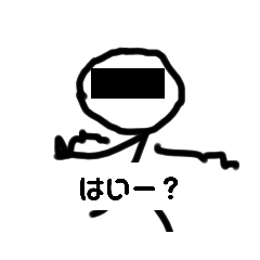 kong_20201206155907