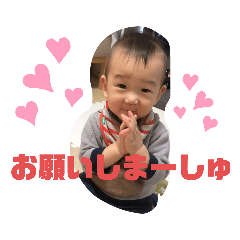 natsumi_20201206162818