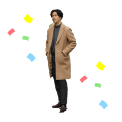 nozomi_20201206134544