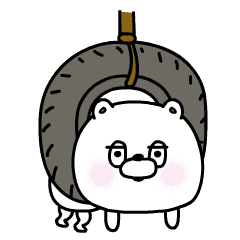 toromenokumamano move2