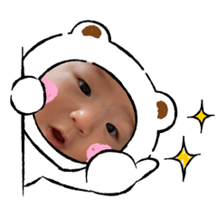 Junko_20201206142130