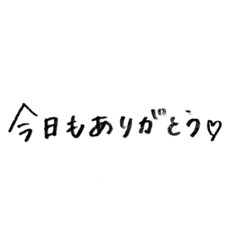 Kaho_20201206150855