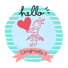 Yukari_20201206144254