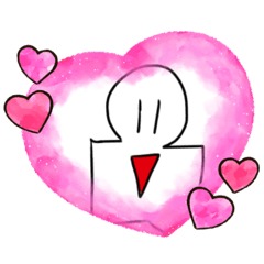 Yuina_20201206151232