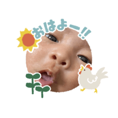 kaito_20201206163735