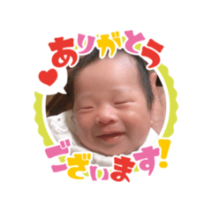 msk_20201206163410