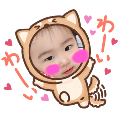 mimi_20201206165134
