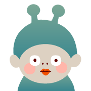 Uchujin-kun