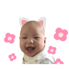 酷寶晰晰