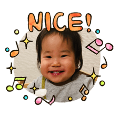 Yukari_20201206174150