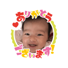 ayumi_20201206172437