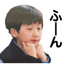 Mochi_20201206180444