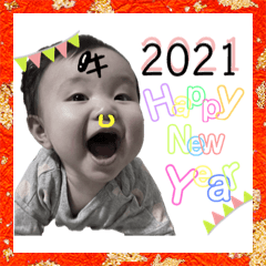 Rina_20201206164623