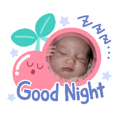 OLIVIA_20201206181357