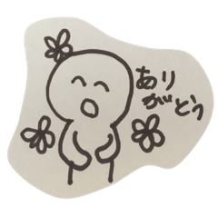 Hana_20201206183503