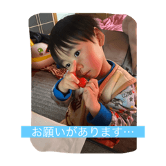 NanaMi_20201206185446