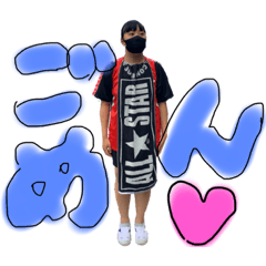 arisa_20201206191718