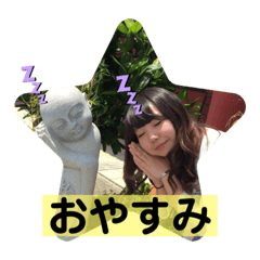 ayano_20201206192413