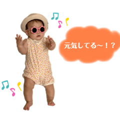 aoi_20201206204337