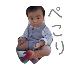 miki_20201206211311