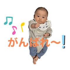 ayumi_20201206214533