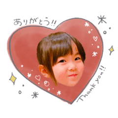 minorin_20201206223051