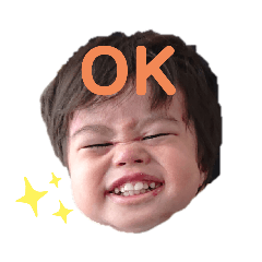 arisa_20201206223024