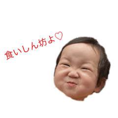 KAITO_20201206230844