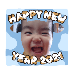 arisa_20201206232115