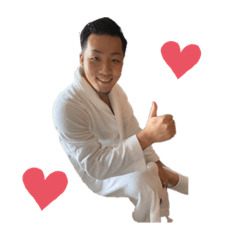 nozomi_20201207091605