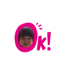 Ry.k_20201206202847