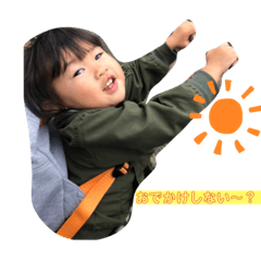 Kazuki_20201206203553