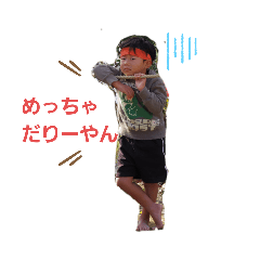 c_20201206180922