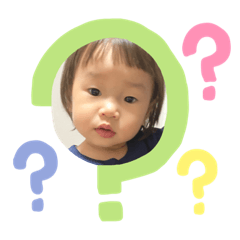 NATSUMI_20201206223356