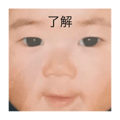 motikiti