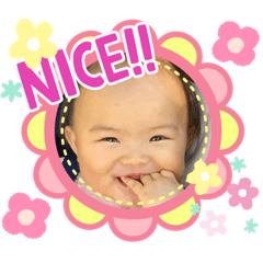 ayumi_20201207103157