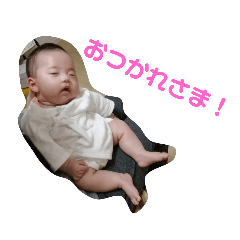 Saya_20201207074644