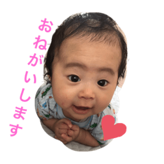 matsu_20201207110023