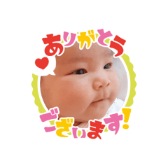 Saori_20201207114045