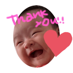 AKO_20201207121625 – LINE stickers | LINE STORE