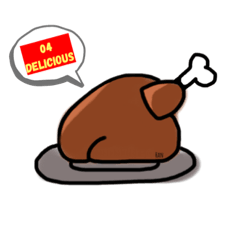 Han Ji Meat Series 04