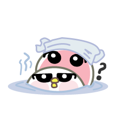 Mochi'Chi