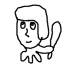 ヘルメッター金子