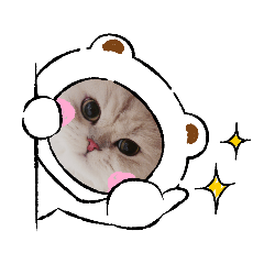 yukari_20201207133524