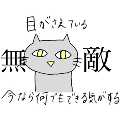Hitoe_20201207114756