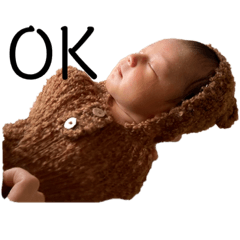 nanami_20201207053650