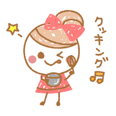 ナチュラルな手書き風スタンプ Line スタンプ Line Store ナチュラルな手書き風スタンプ Line スタンプ Line Store